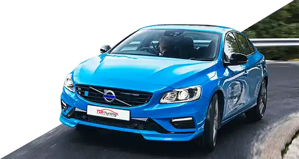 https://tdi-tuning.com/images/projects/volvo-v60-main.webp